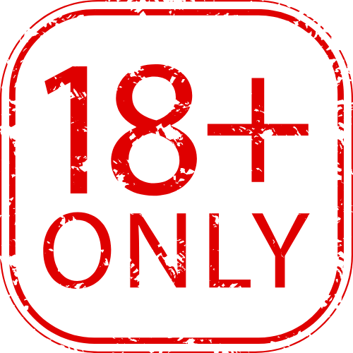 Gay 18 Chat